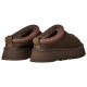 Ugg Tazz II